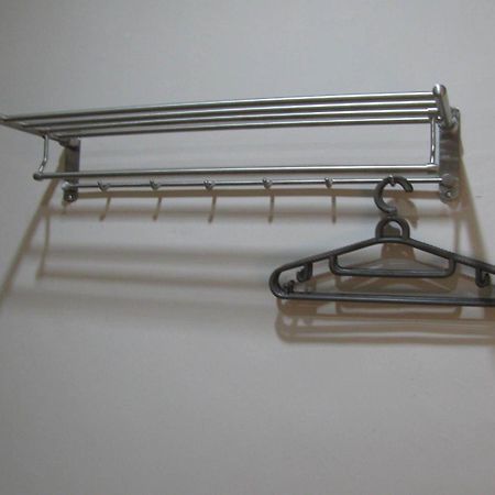 קואנטאן Fargo Boutique Hotel מראה חיצוני תמונה