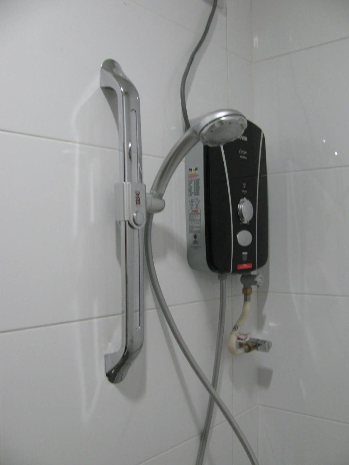 קואנטאן Fargo Boutique Hotel מראה חיצוני תמונה