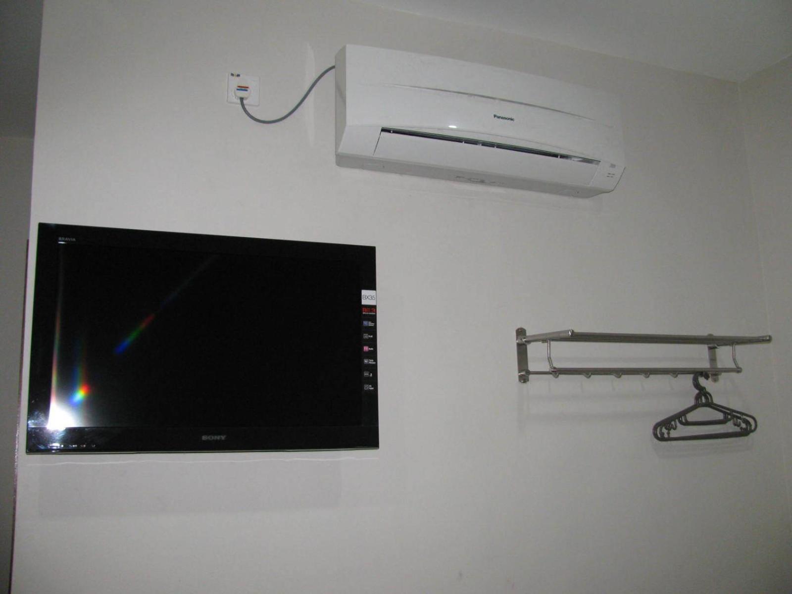קואנטאן Fargo Boutique Hotel מראה חיצוני תמונה